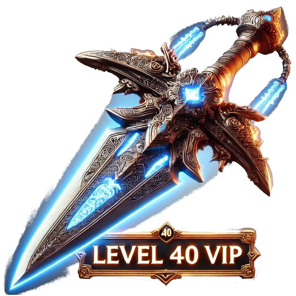Drachenschneide [VIP]